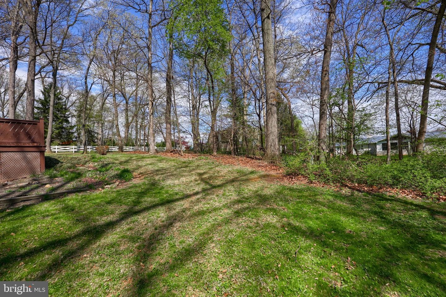 85 Sitler Lane photo 61