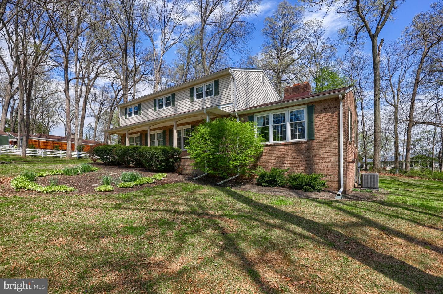 85 Sitler Lane photo 62