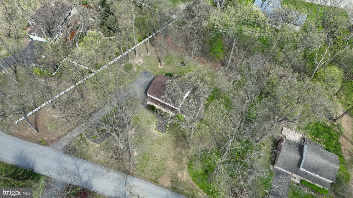 85 Sitler Lane photo 63