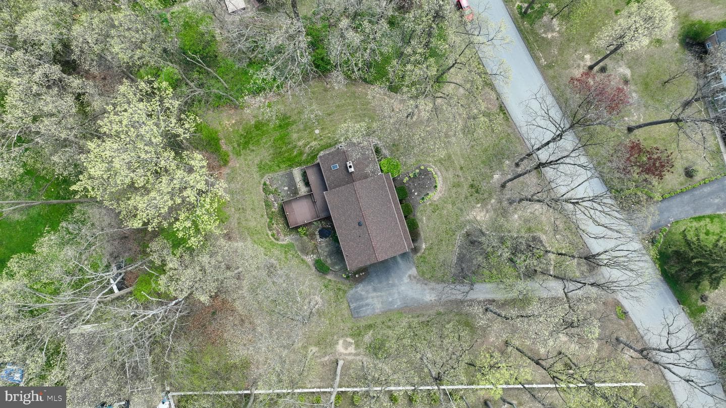 85 Sitler Lane photo 65