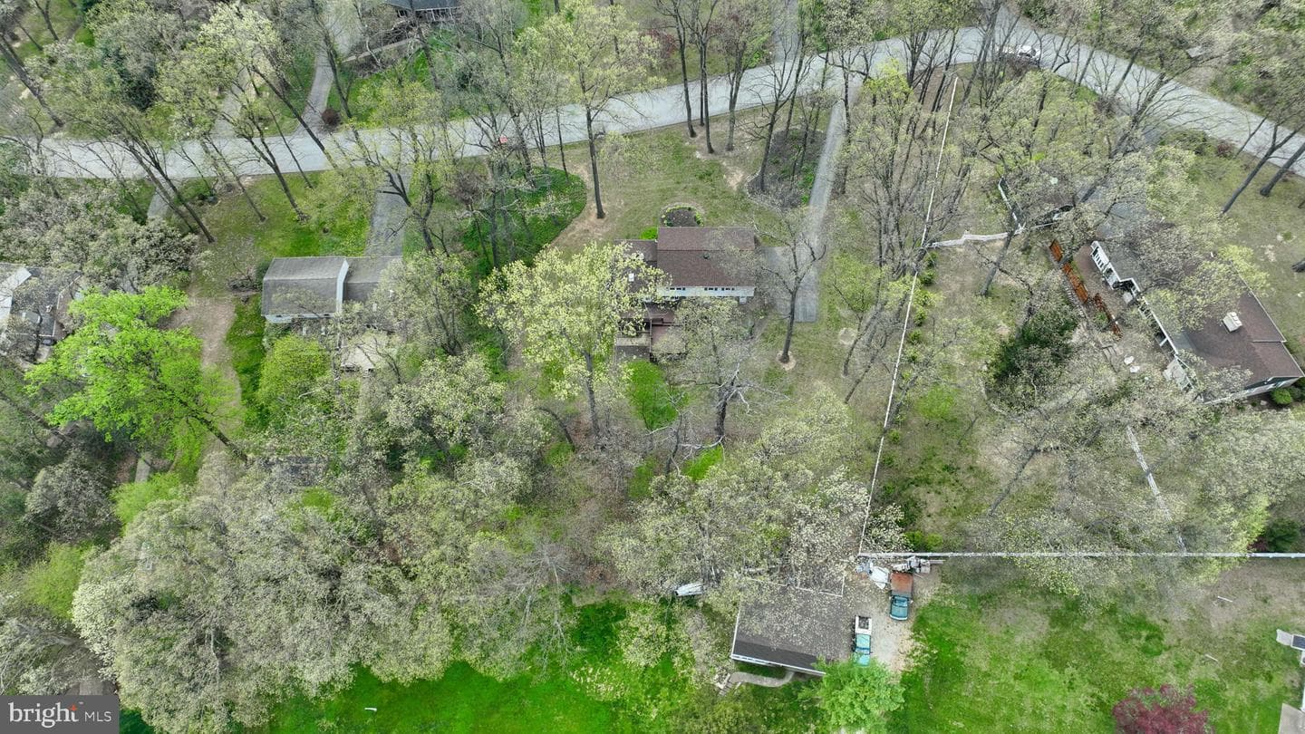 85 Sitler Lane photo 66
