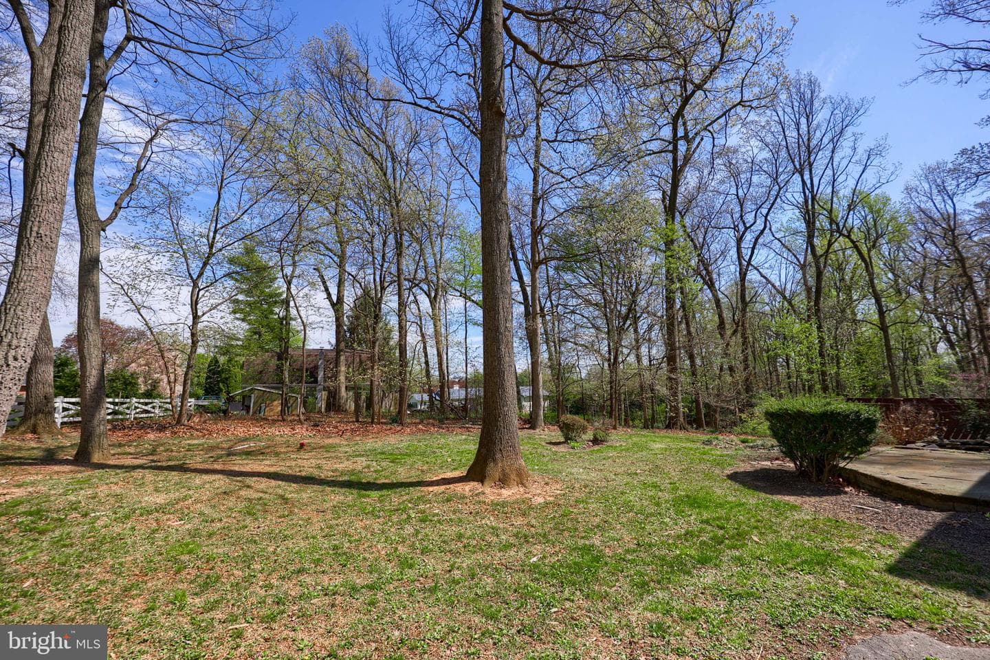 85 Sitler Lane photo 69
