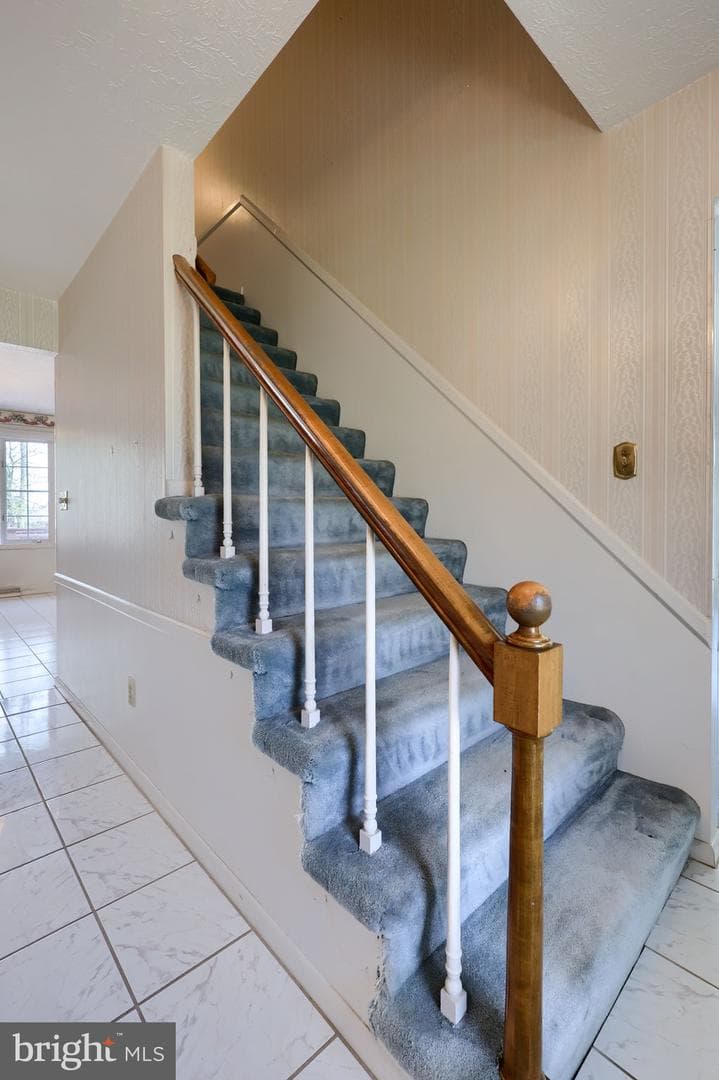 85 Sitler Lane photo 7