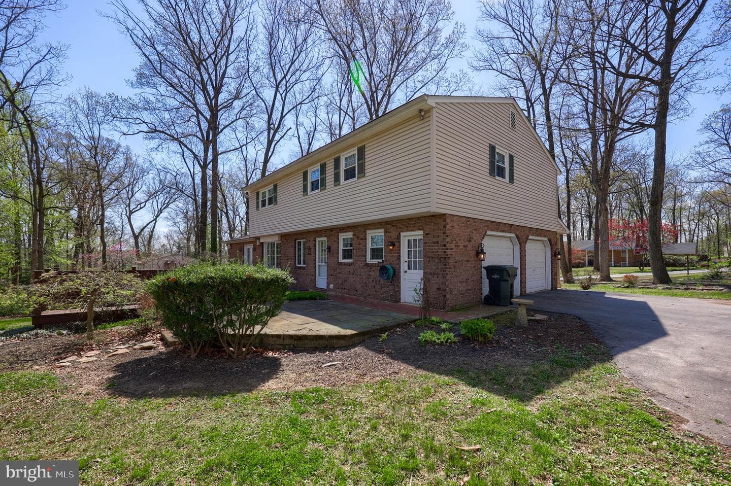 85 Sitler Lane photo 70