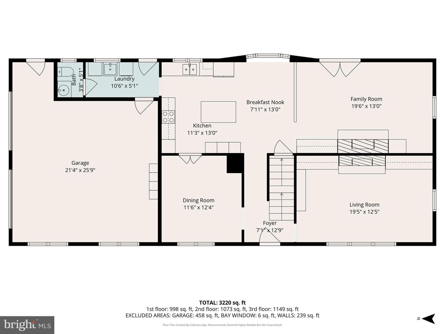 85 Sitler Lane photo 71