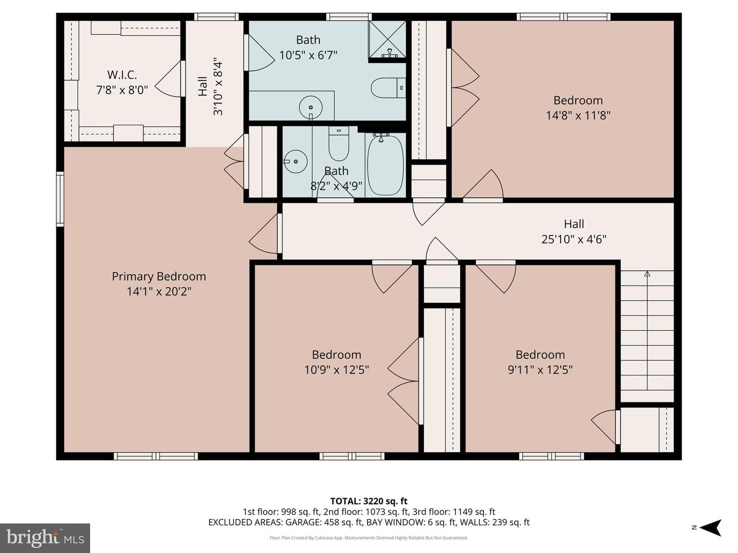 85 Sitler Lane photo 72