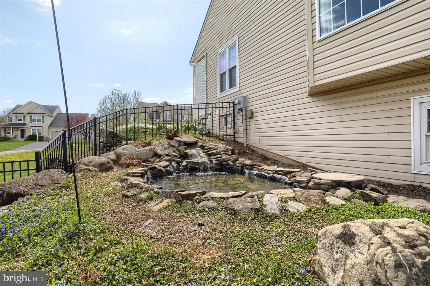 365 Lynne Drive photo 54