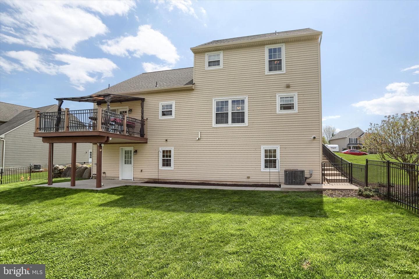365 Lynne Drive photo 59