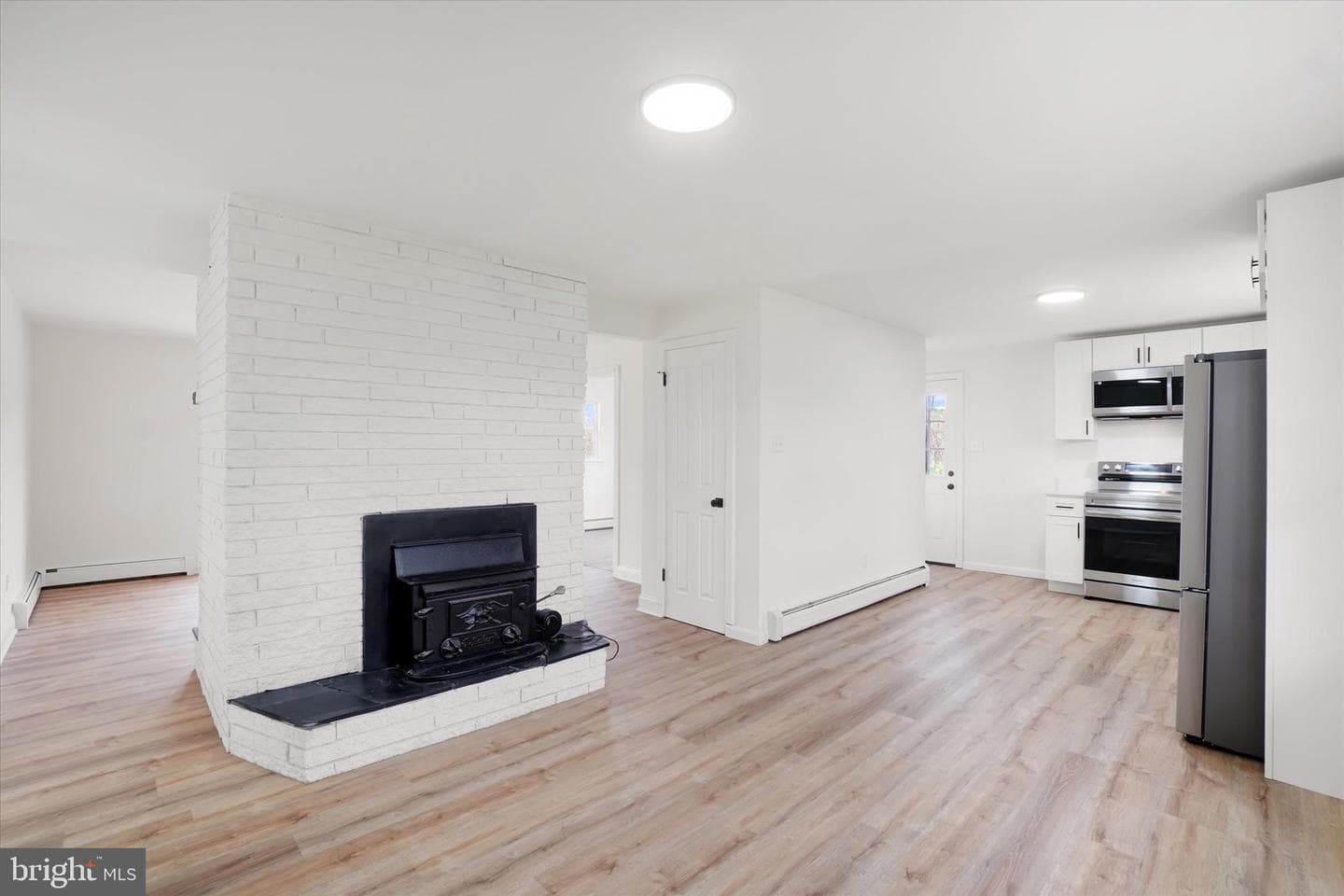 3190 Lewisberry Road photo 10