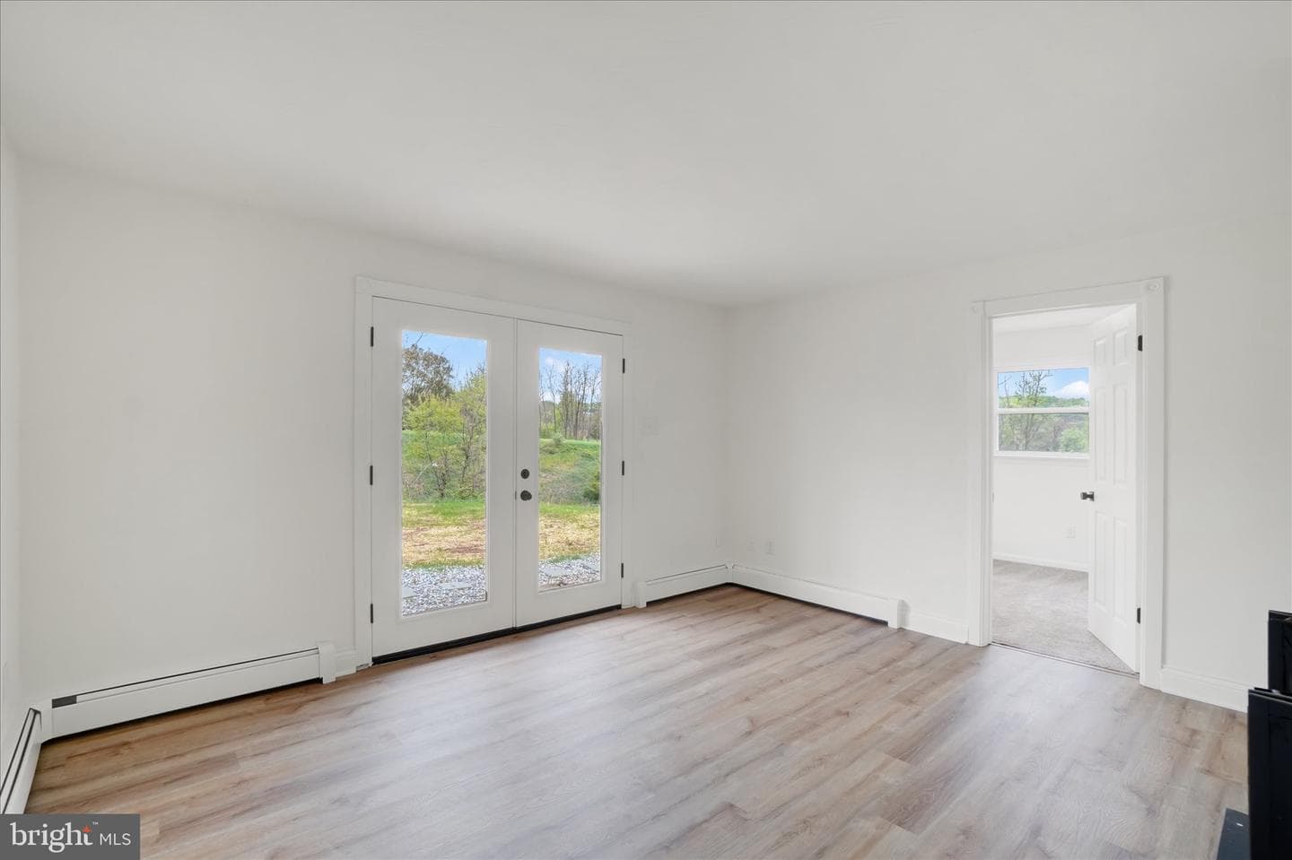 3190 Lewisberry Road photo 11