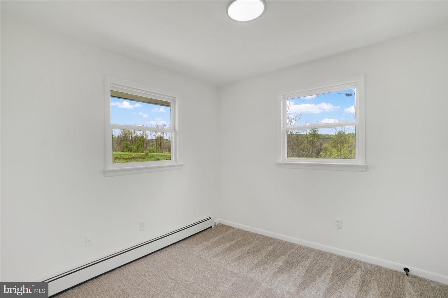 3190 Lewisberry Road photo 13