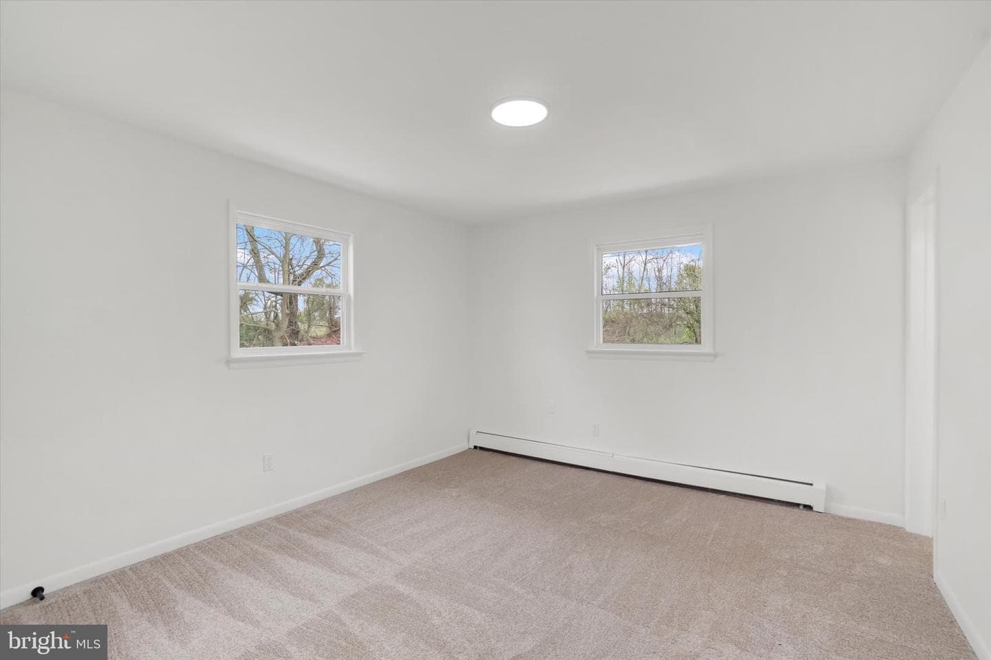 3190 Lewisberry Road photo 16