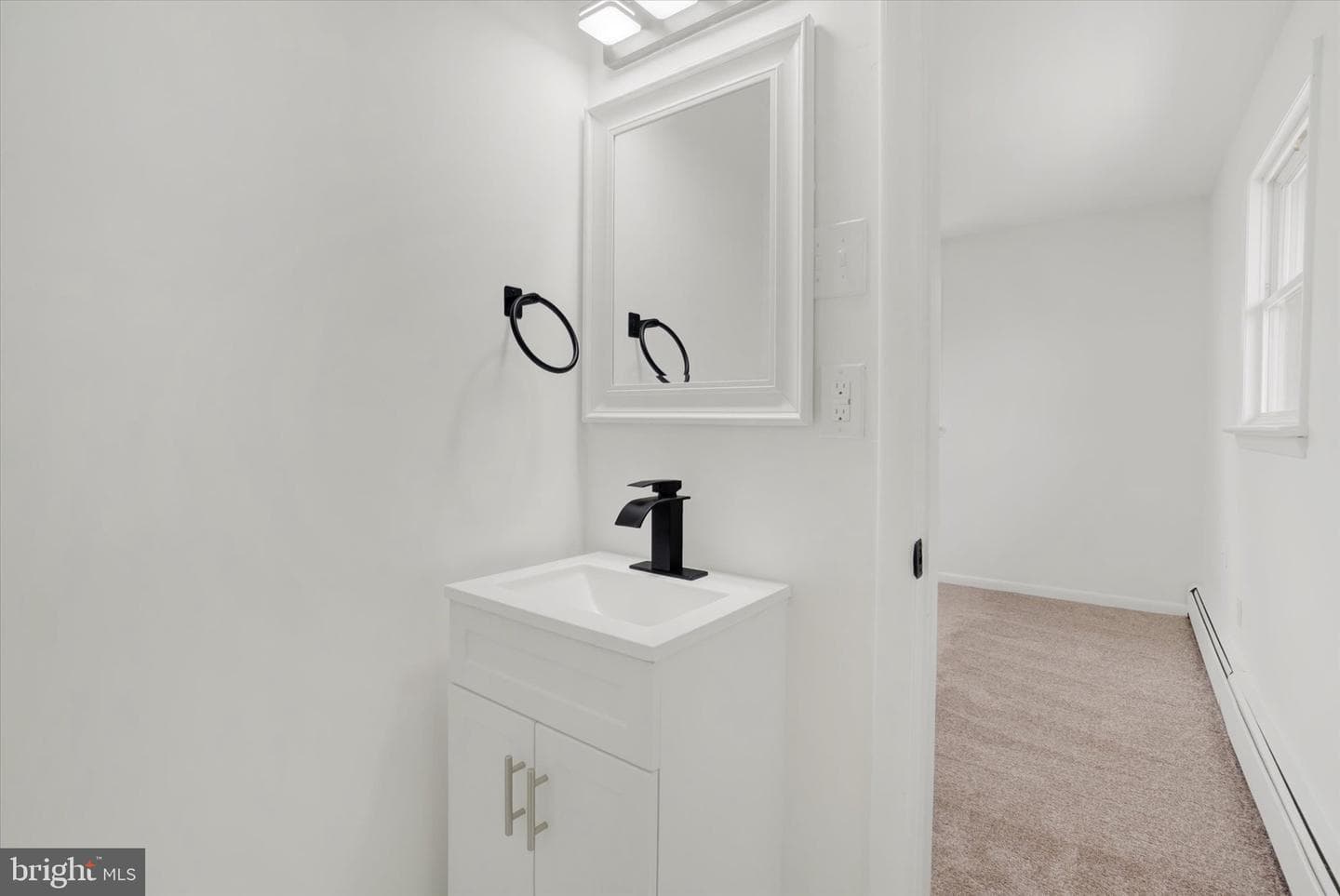3190 Lewisberry Road photo 17