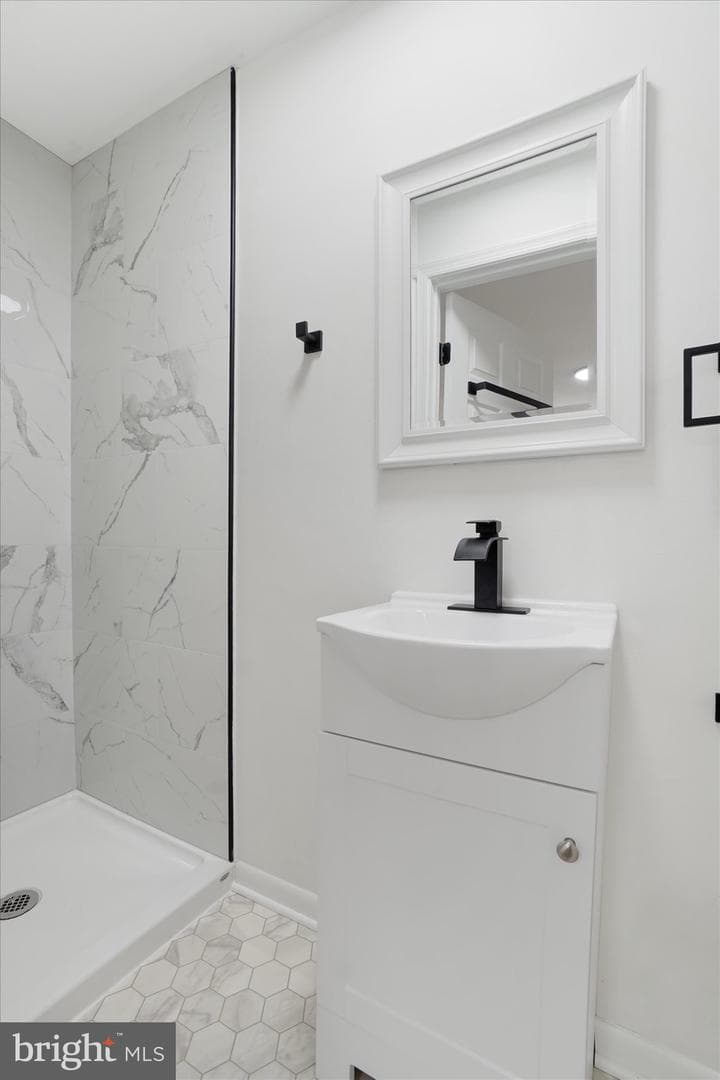 3190 Lewisberry Road photo 19