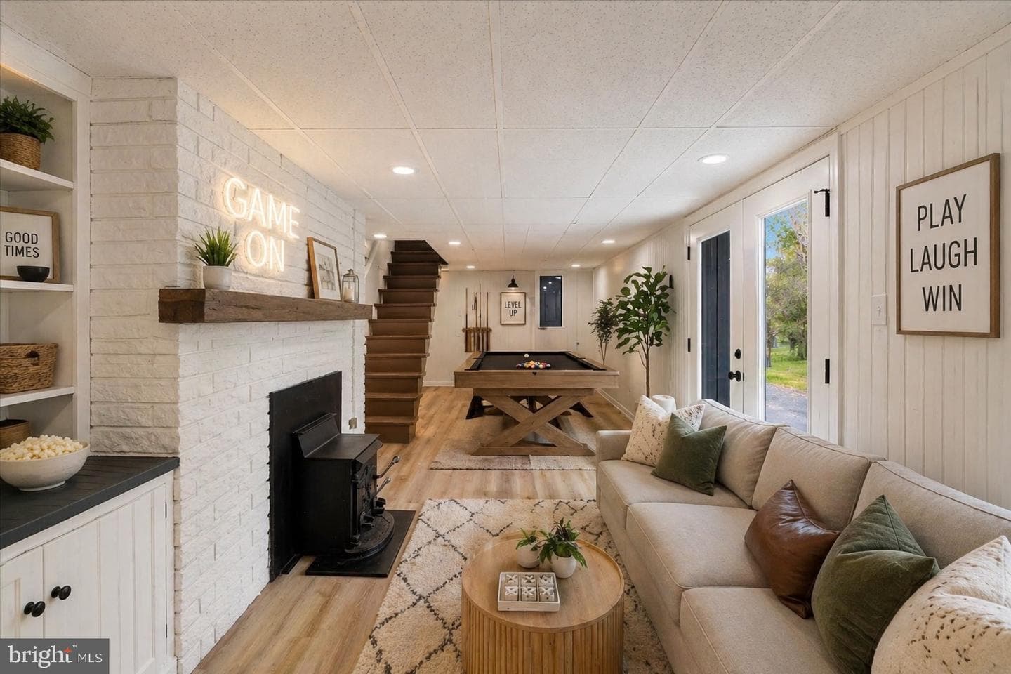 3190 Lewisberry Road photo 20