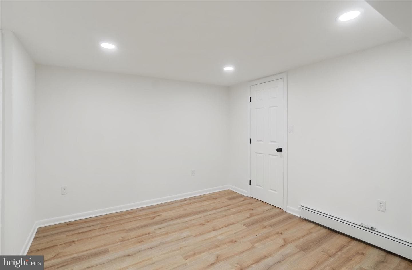 3190 Lewisberry Road photo 23