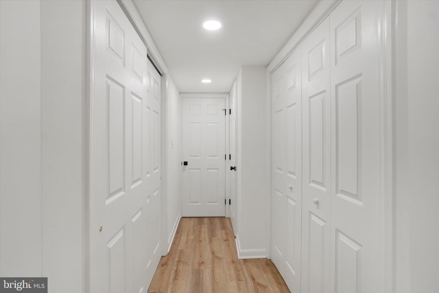 3190 Lewisberry Road photo 24
