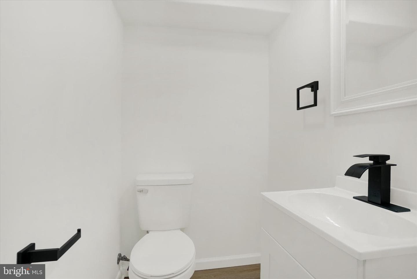 3190 Lewisberry Road photo 25