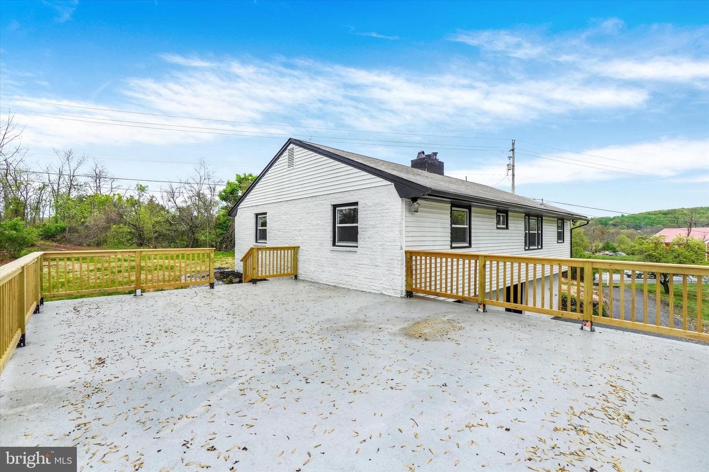 3190 Lewisberry Road photo 26