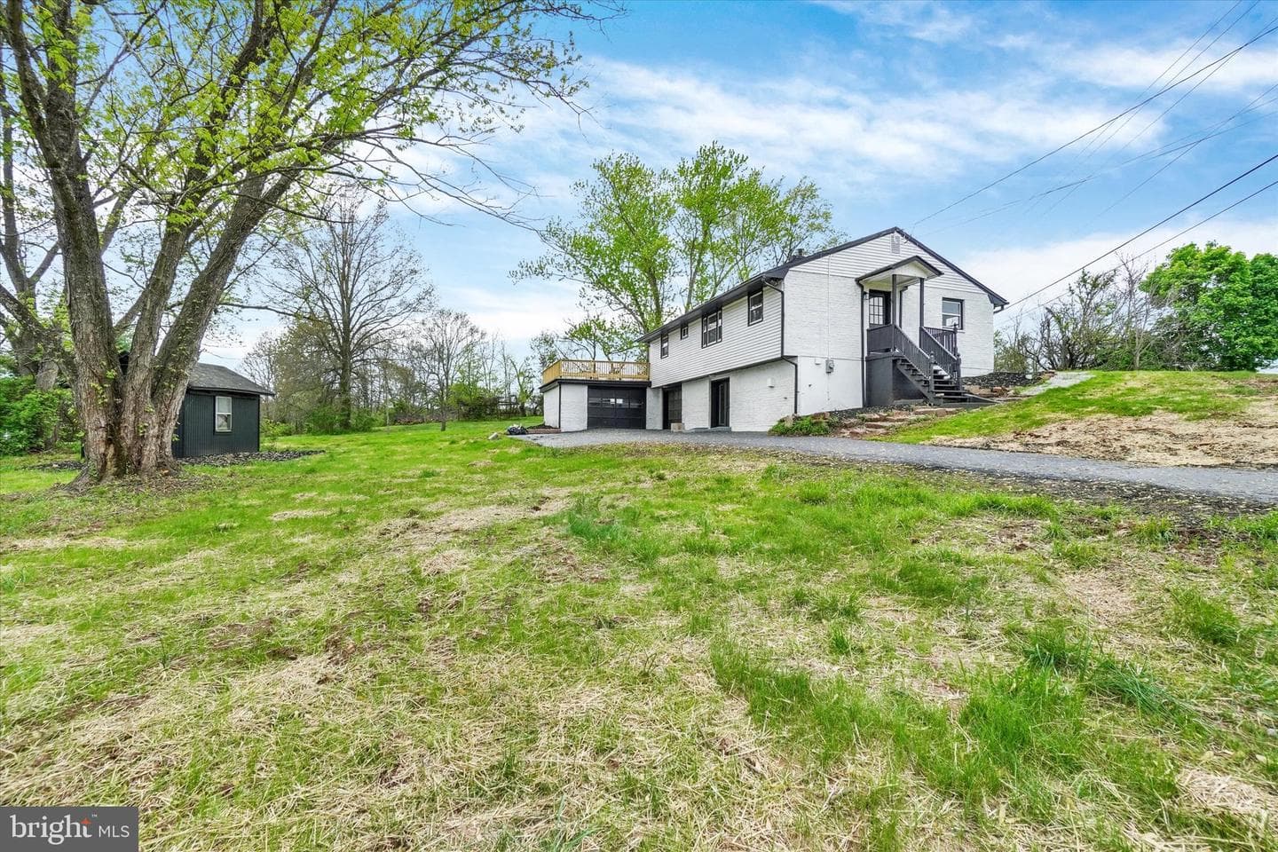 3190 Lewisberry Road photo 27