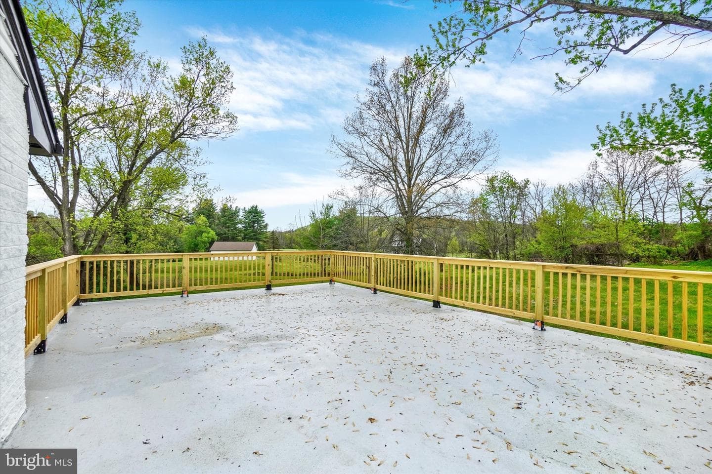 3190 Lewisberry Road photo 28
