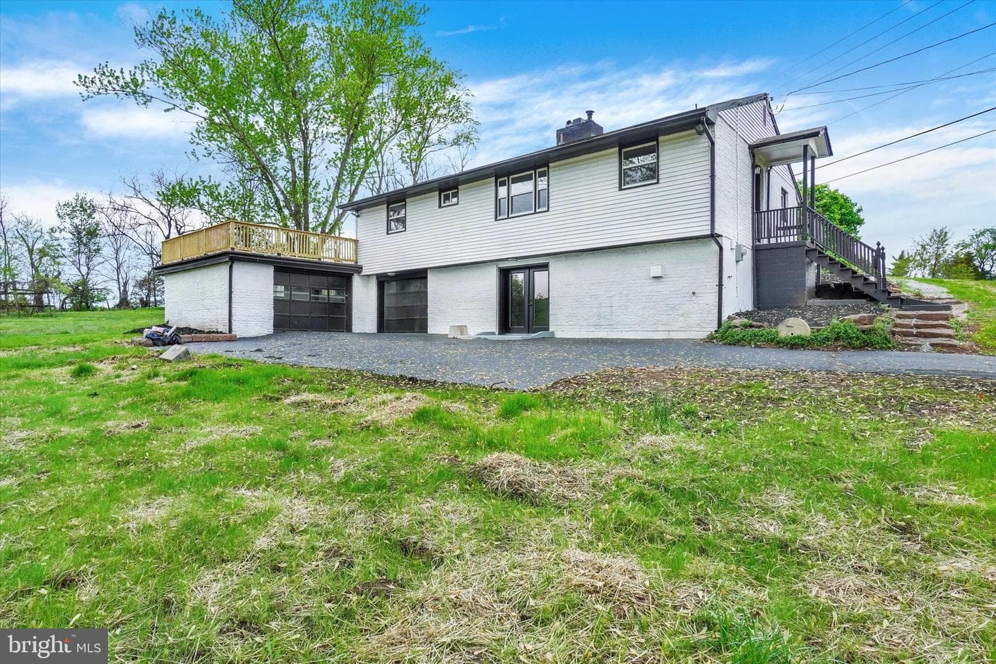 3190 Lewisberry Road photo 3