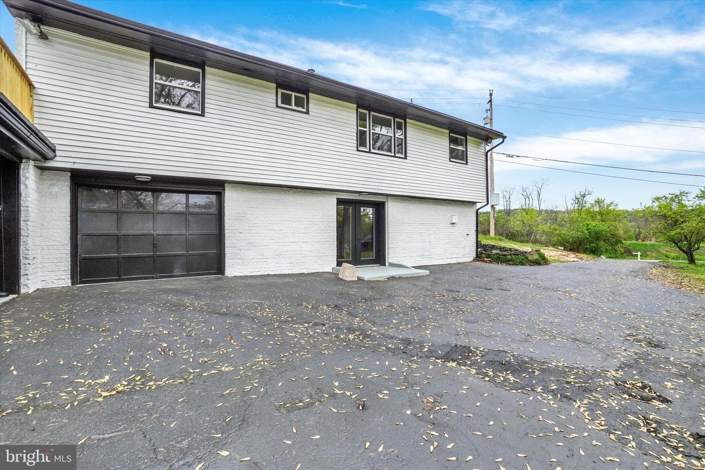 3190 Lewisberry Road photo 30
