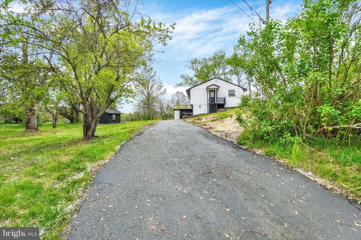 3190 Lewisberry Road photo 31