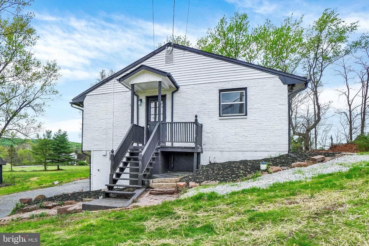 3190 Lewisberry Road photo 32
