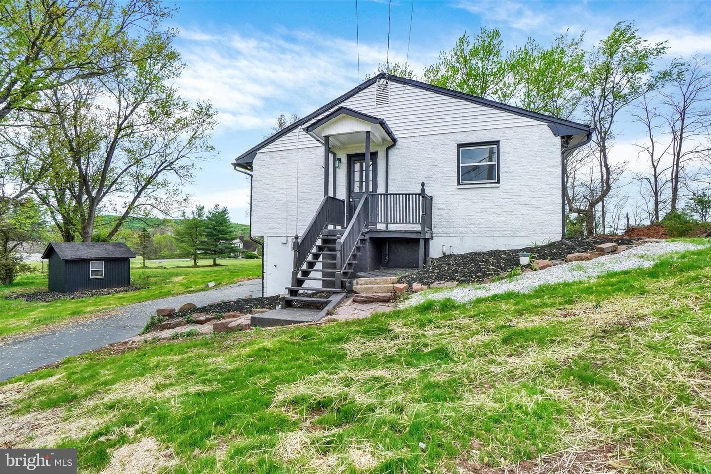 3190 Lewisberry Road photo 33