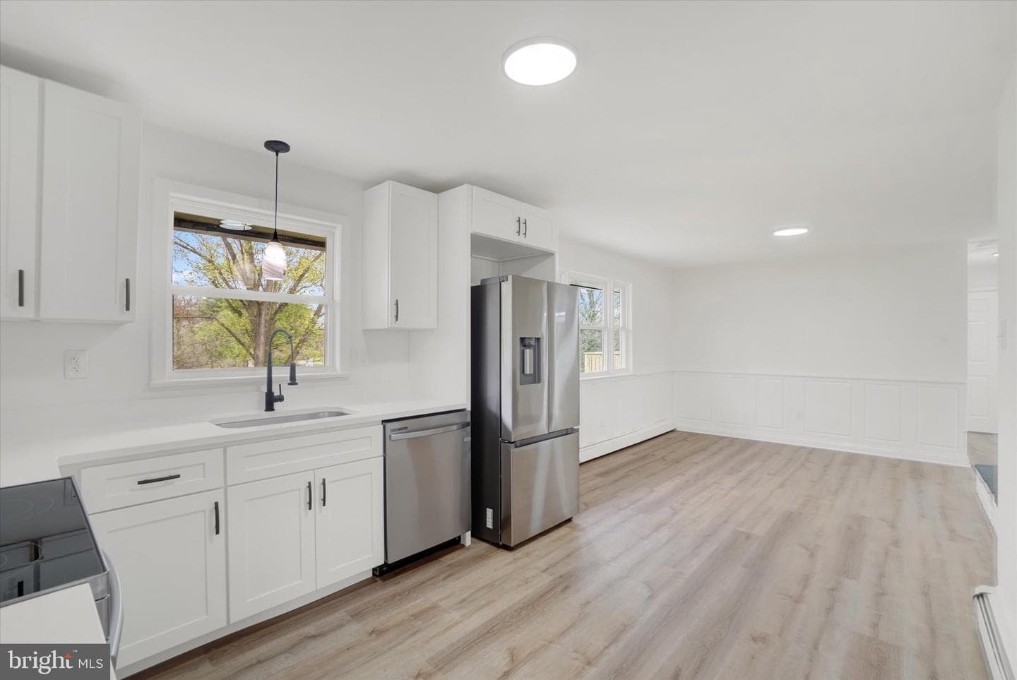 3190 Lewisberry Road photo 5
