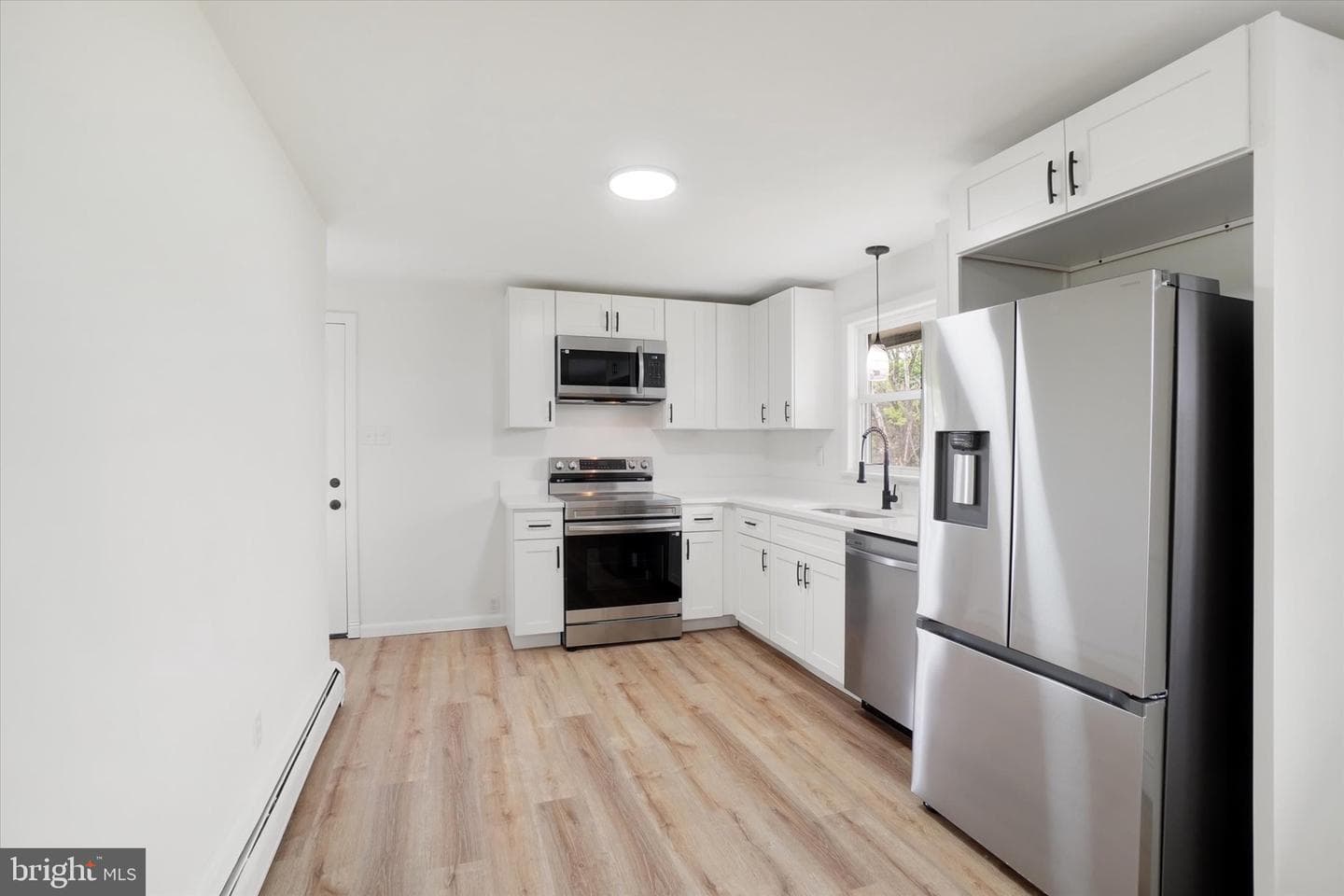 3190 Lewisberry Road photo 6