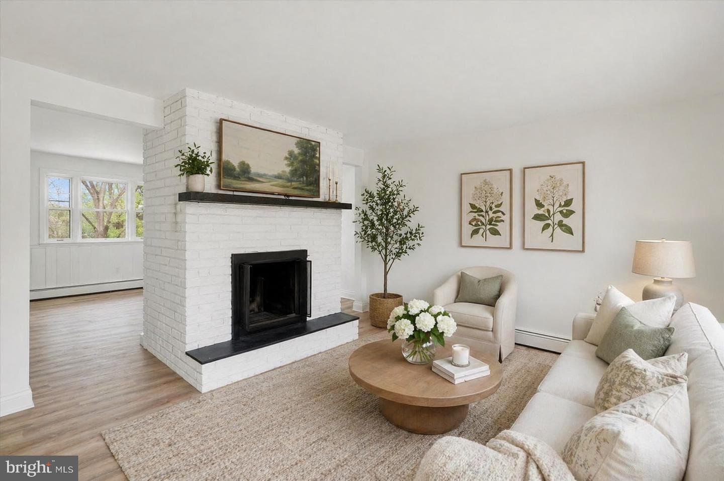 3190 Lewisberry Road photo 9