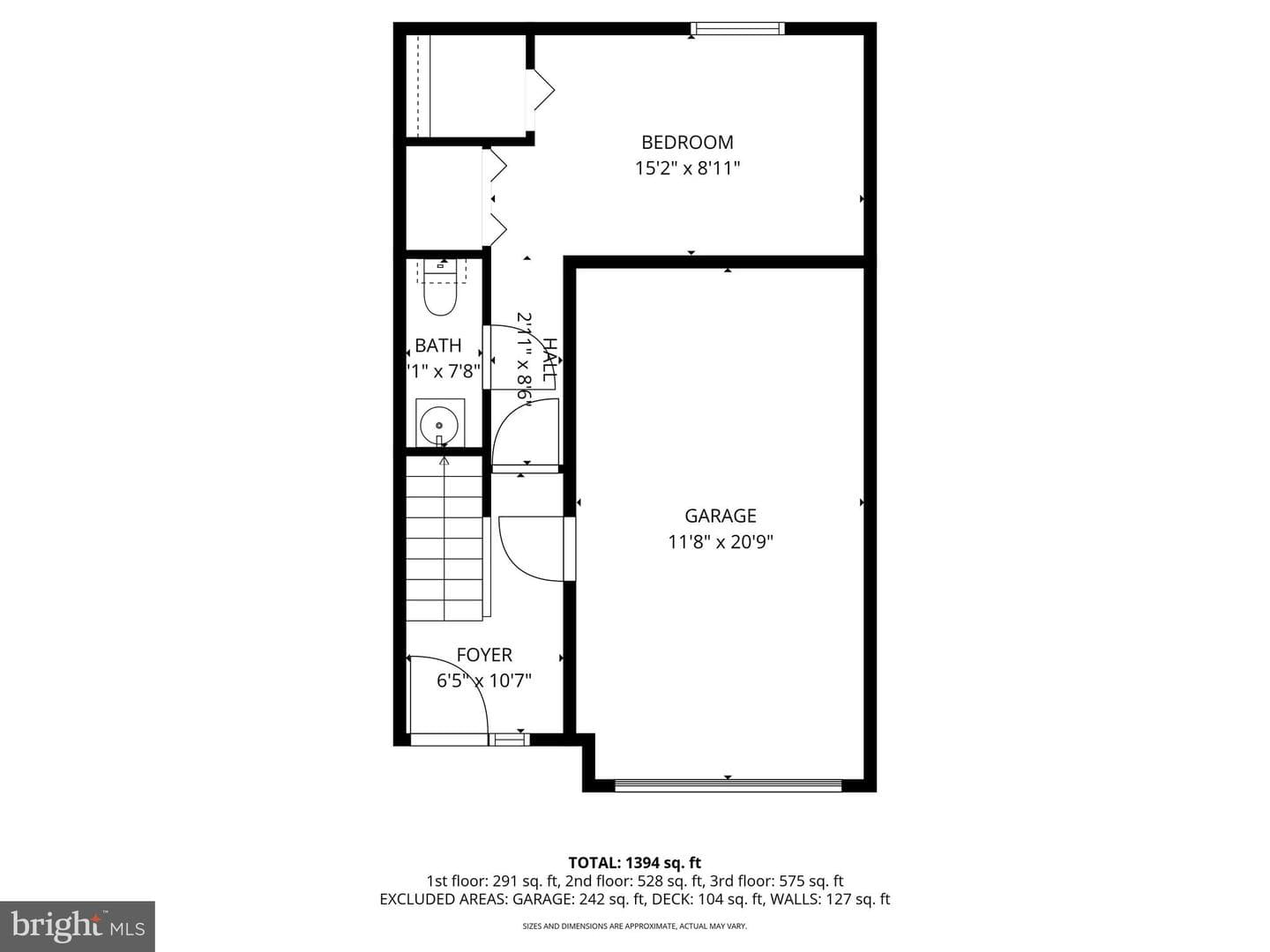 354 Mesa Lane #28 photo 37