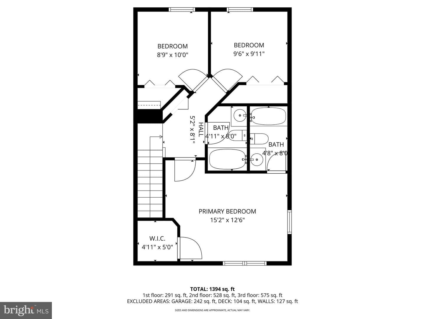 354 Mesa Lane #28 photo 39