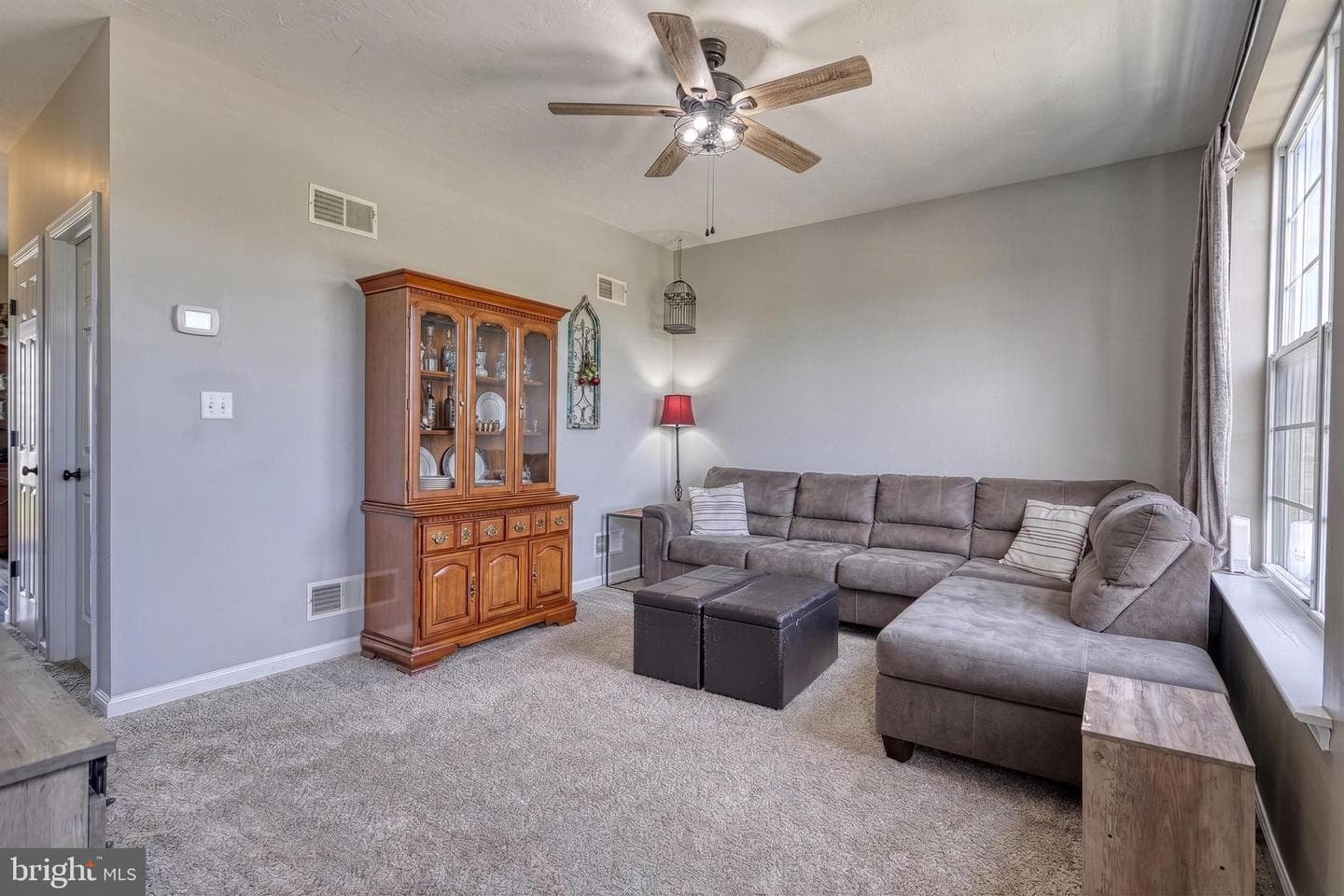 354 Mesa Lane #28 photo 6