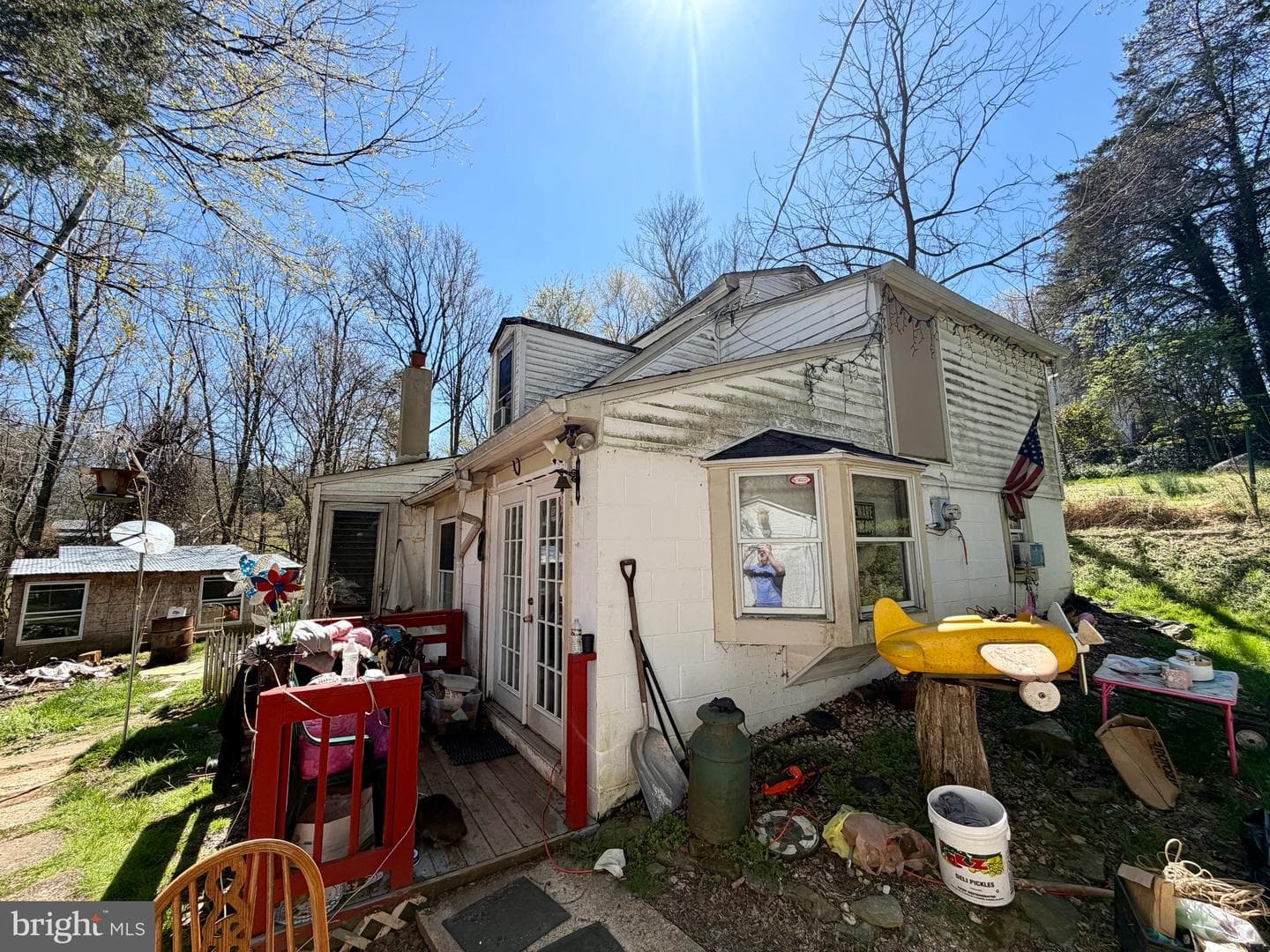 974 Aubel Road photo 2
