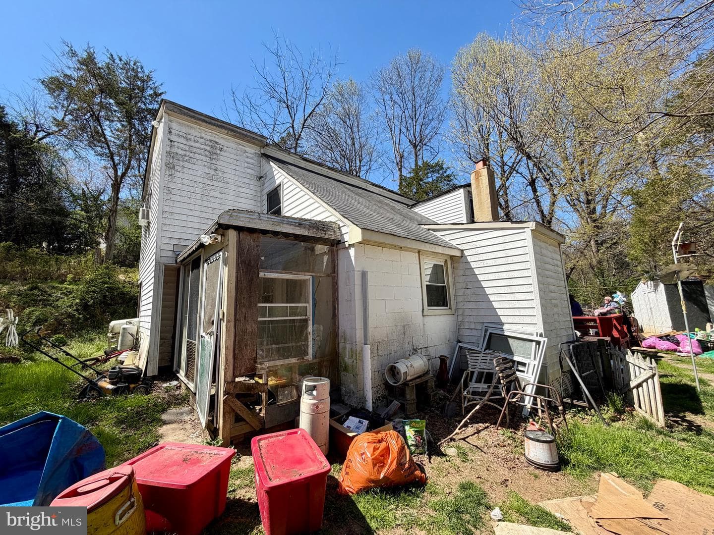 974 Aubel Road photo 4