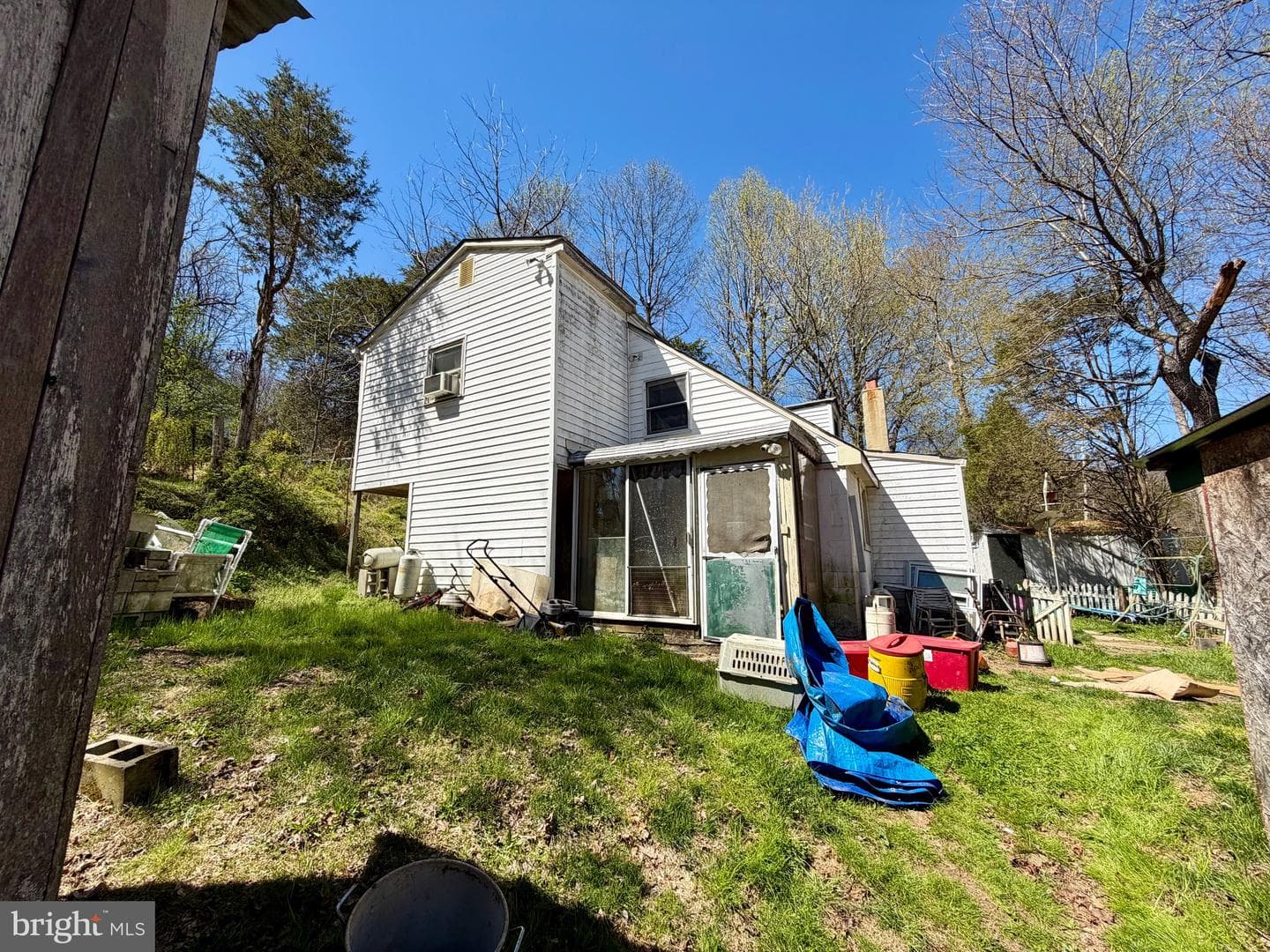 974 Aubel Road photo 5