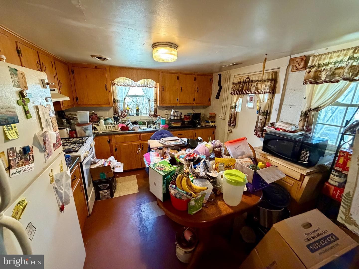 974 Aubel Road photo 7