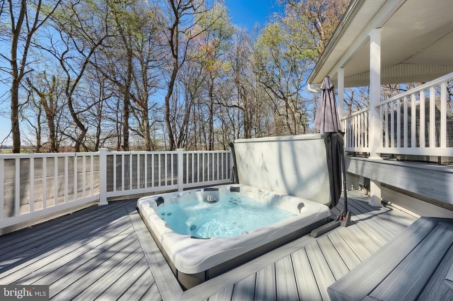 1005 Margherita Court photo 10