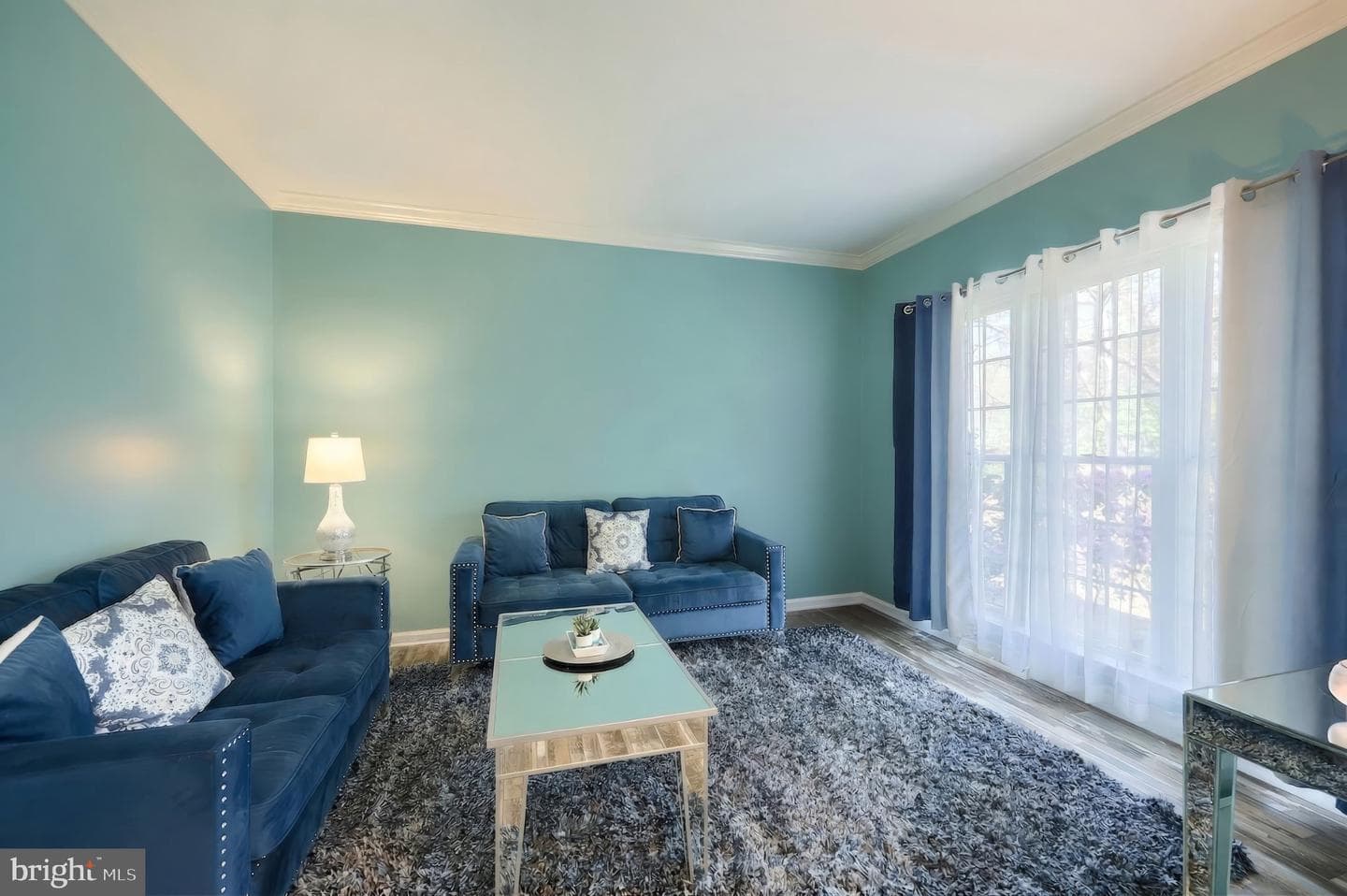 1005 Margherita Court photo 21
