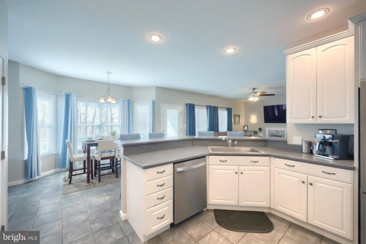1005 Margherita Court photo 23
