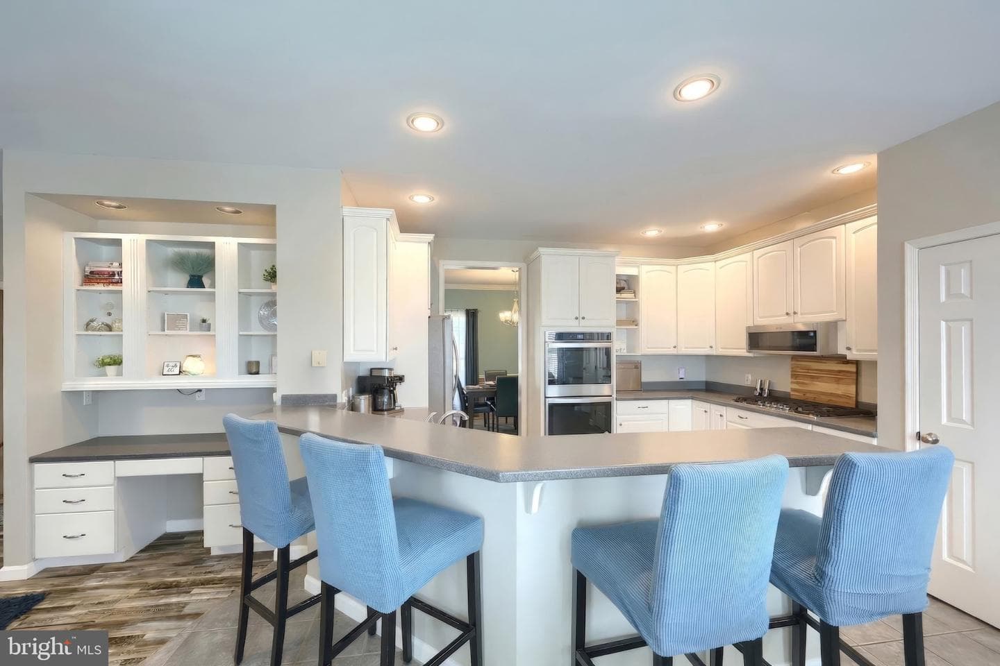 1005 Margherita Court photo 26