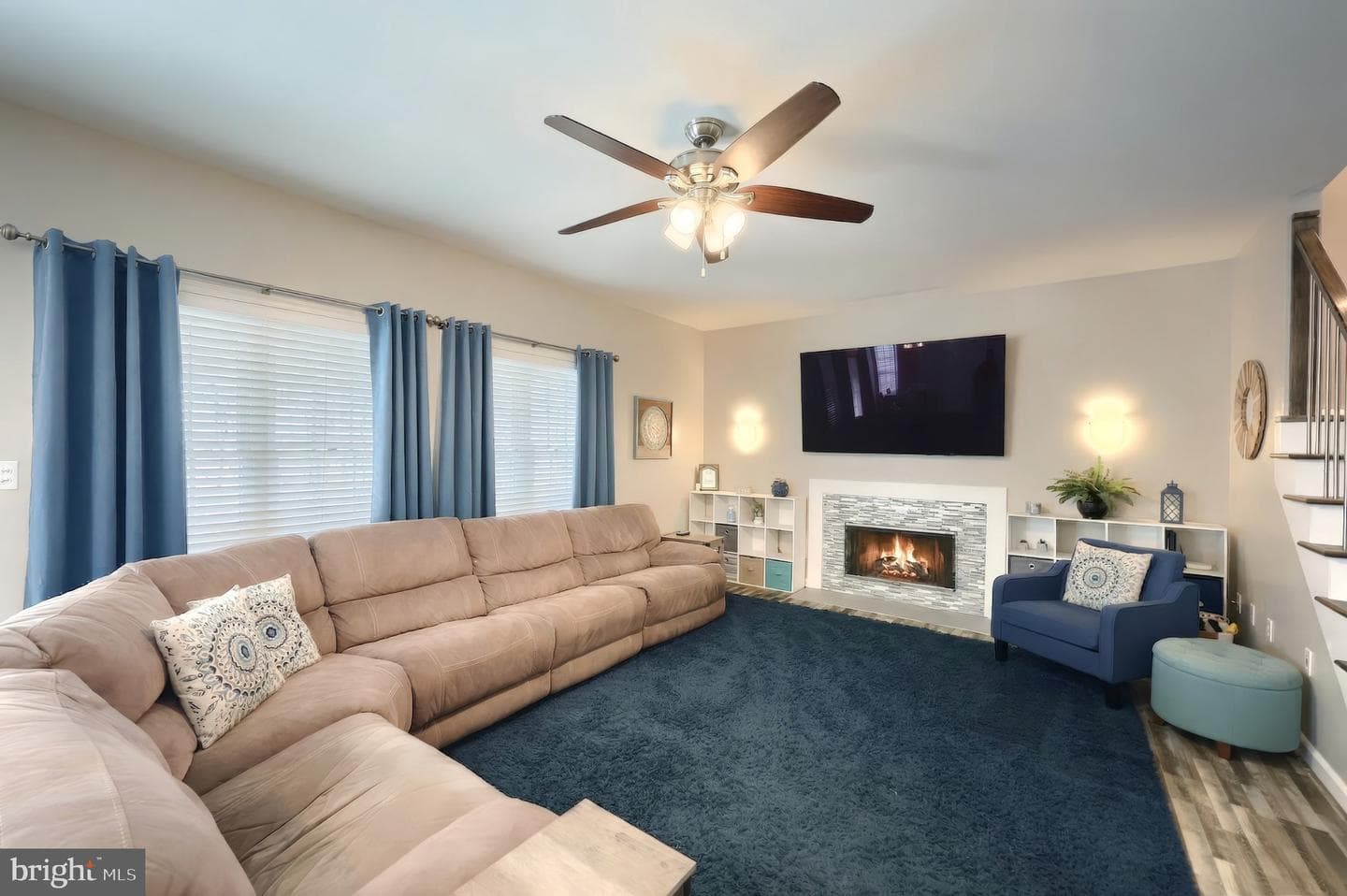 1005 Margherita Court photo 28