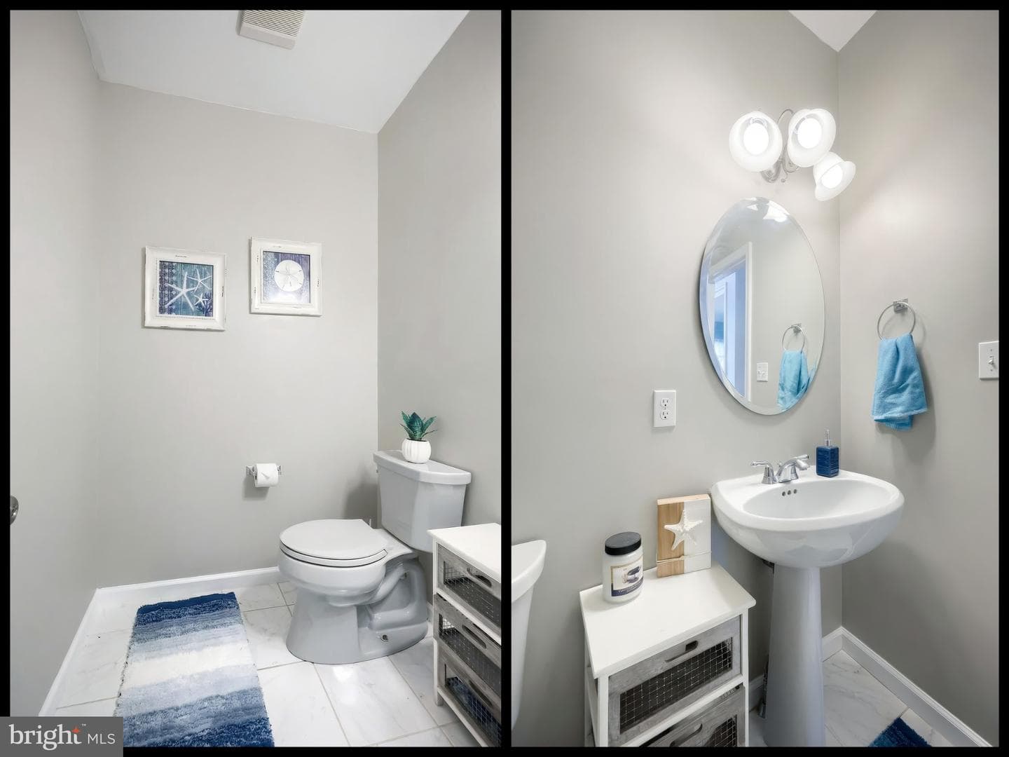 1005 Margherita Court photo 29