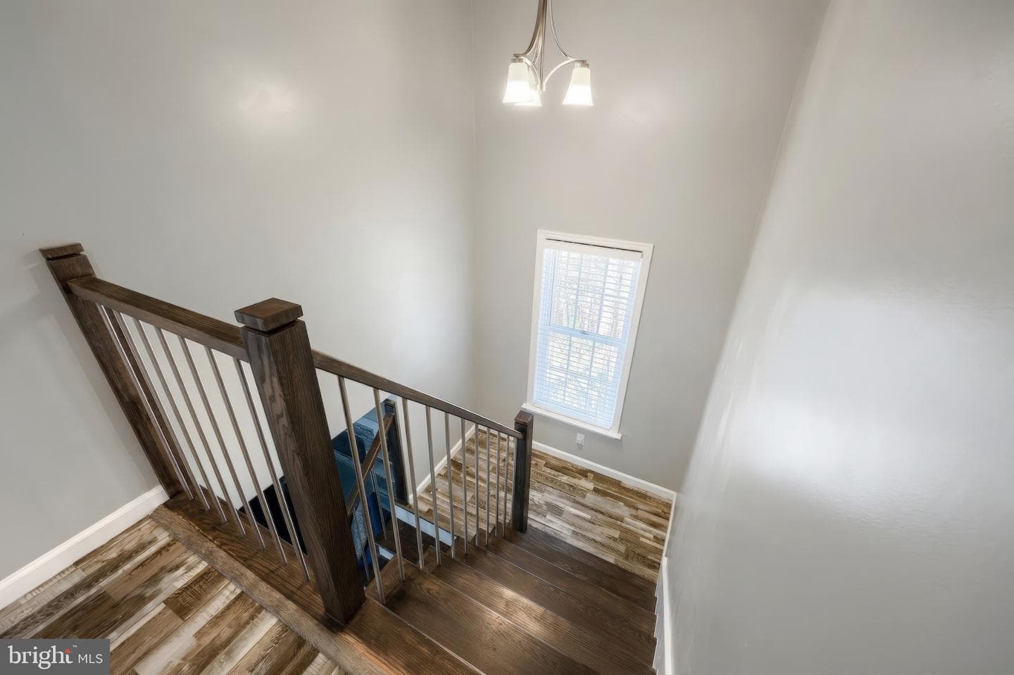 1005 Margherita Court photo 32