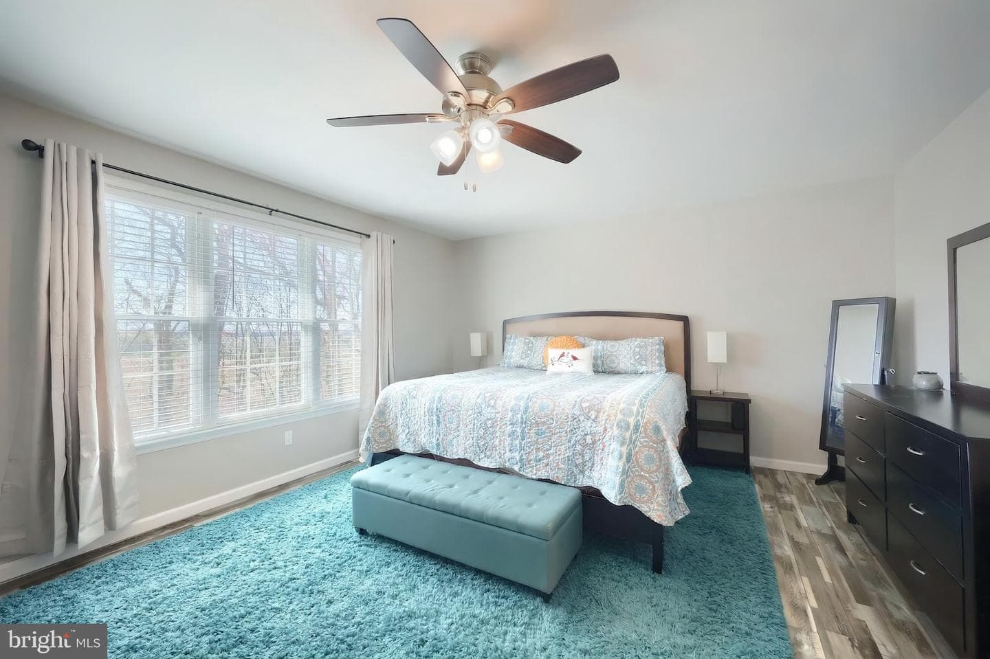 1005 Margherita Court photo 35