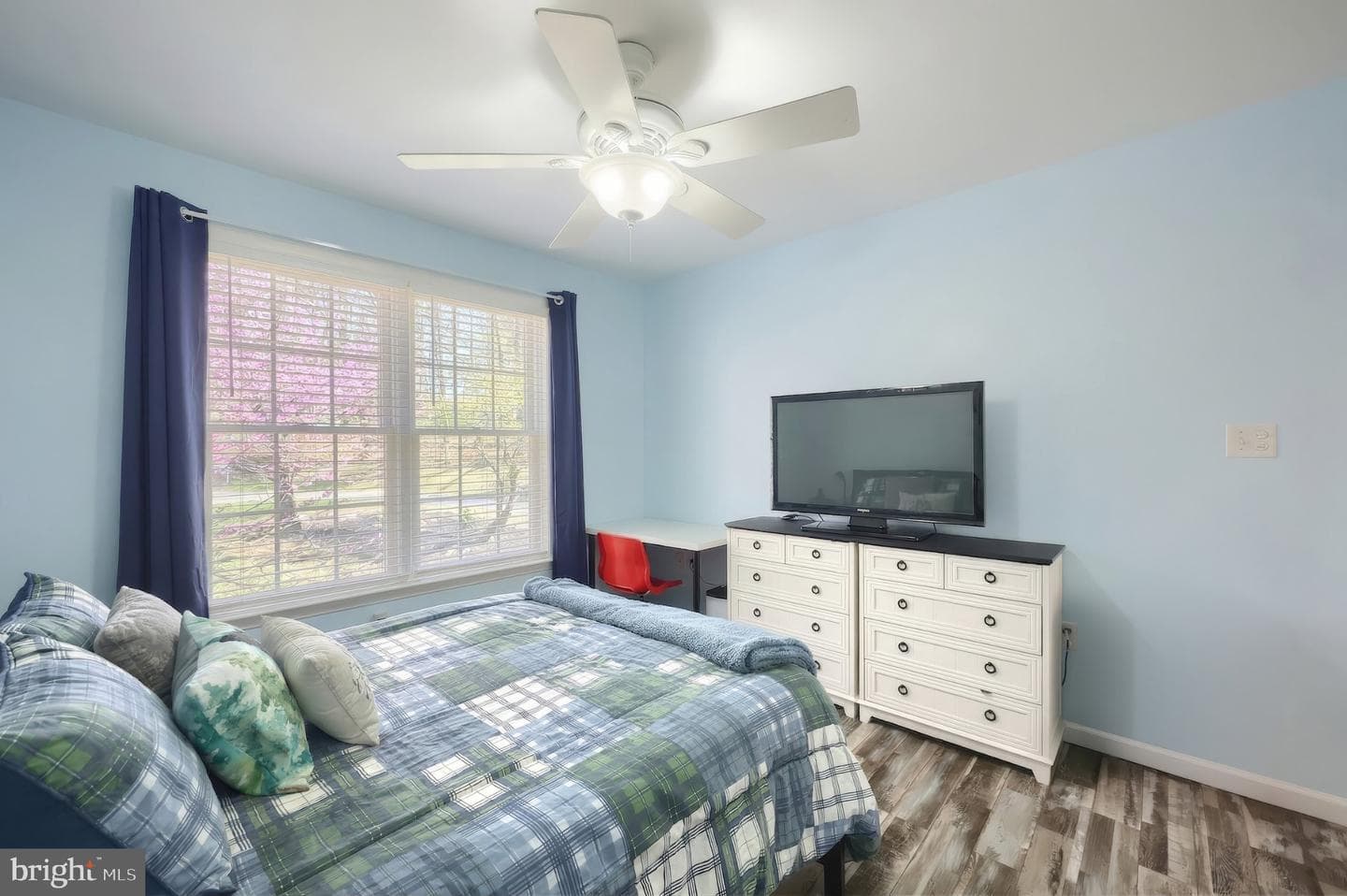 1005 Margherita Court photo 41