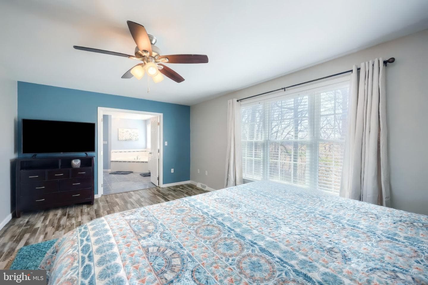 1005 Margherita Court photo 45